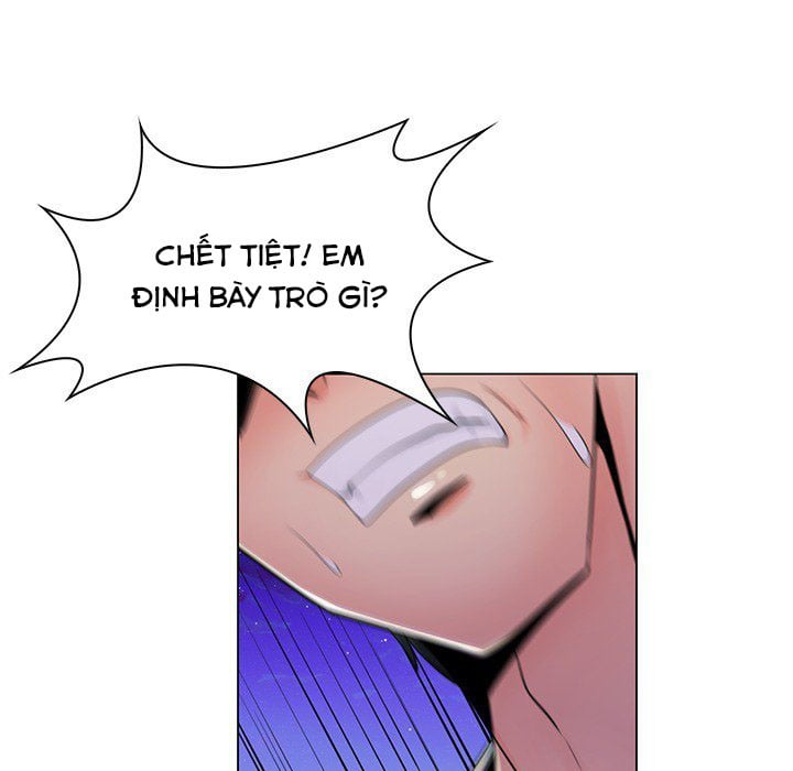 Cô Giáo Biến Thái Chap Chapter 37-Cô Giáo Biến Thái - Next Chap 38