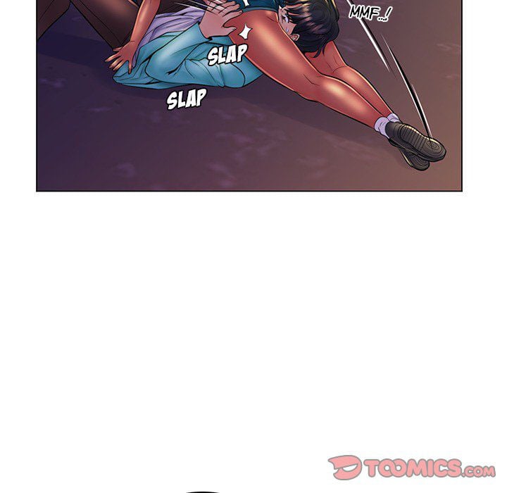 Cô Giáo Biến Thái Chap Chapter 37-Cô Giáo Biến Thái - Next Chap 38