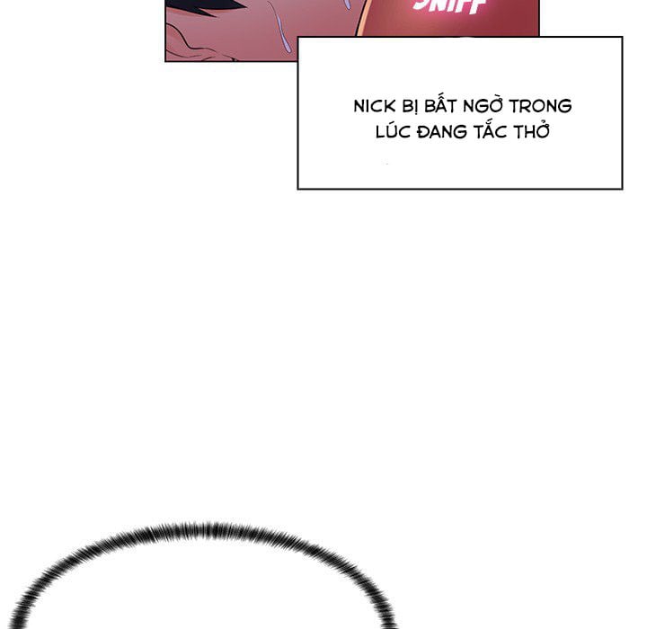 Cô Giáo Biến Thái Chap Chapter 37-Cô Giáo Biến Thái - Next Chap 38