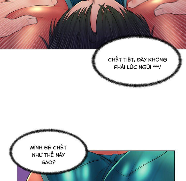 Cô Giáo Biến Thái Chap Chapter 37-Cô Giáo Biến Thái - Next Chap 38