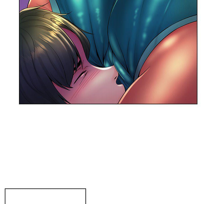 Cô Giáo Biến Thái Chap Chapter 37-Cô Giáo Biến Thái - Next Chap 38