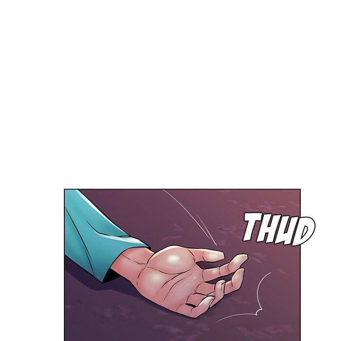 Cô Giáo Biến Thái Chap Chapter 37-Cô Giáo Biến Thái - Next Chap 38