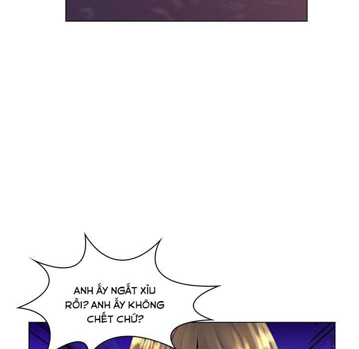 Cô Giáo Biến Thái Chap Chapter 37-Cô Giáo Biến Thái - Next Chap 38