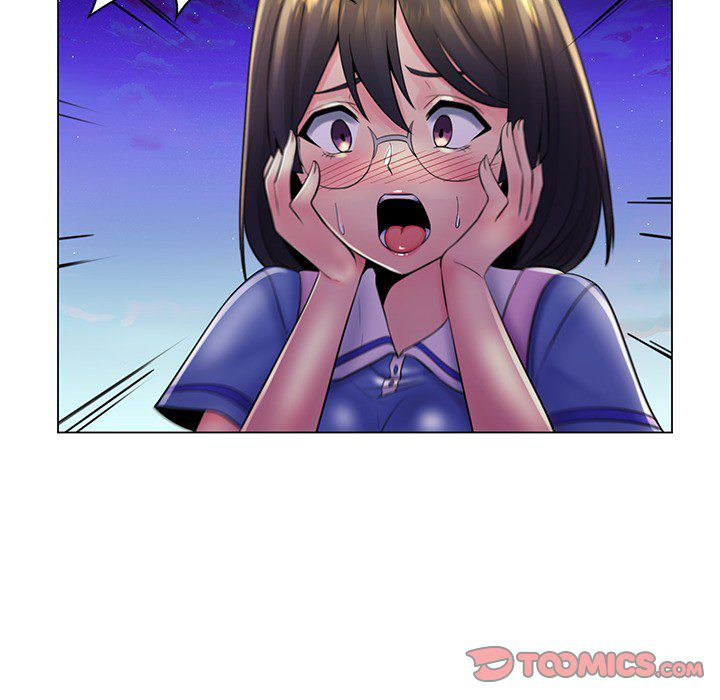 Cô Giáo Biến Thái Chap Chapter 37-Cô Giáo Biến Thái - Next Chap 38