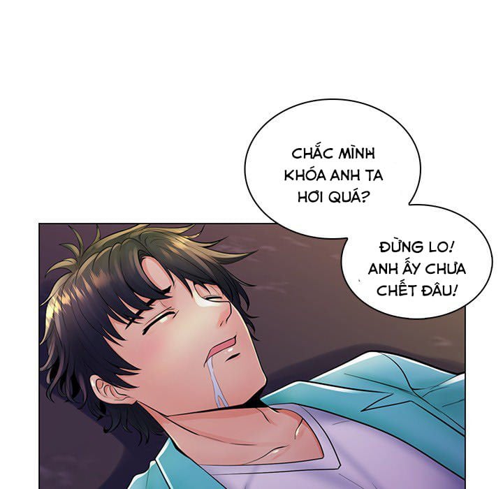 Cô Giáo Biến Thái Chap Chapter 37-Cô Giáo Biến Thái - Next Chap 38