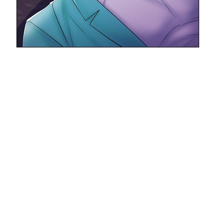 Cô Giáo Biến Thái Chap Chapter 37-Cô Giáo Biến Thái - Next Chap 38