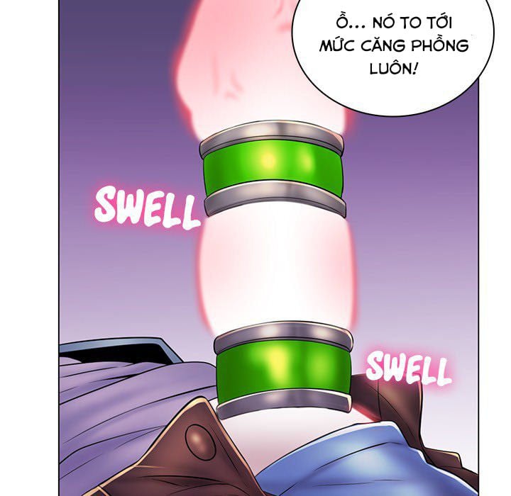 Cô Giáo Biến Thái Chap Chapter 37-Cô Giáo Biến Thái - Next Chap 38