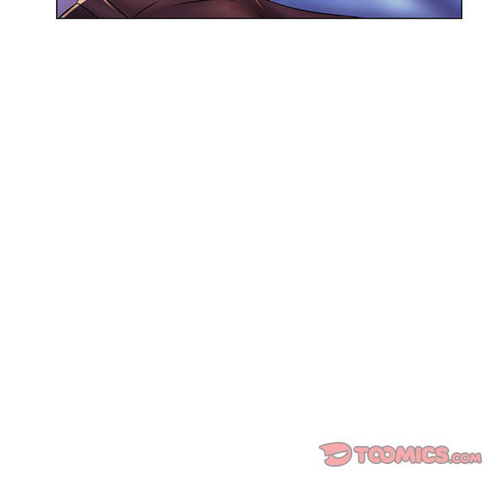 Cô Giáo Biến Thái Chap Chapter 37-Cô Giáo Biến Thái - Next Chap 38