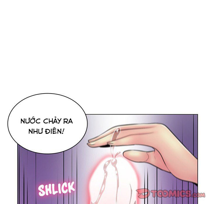 Cô Giáo Biến Thái Chap Chapter 37-Cô Giáo Biến Thái - Next Chap 38