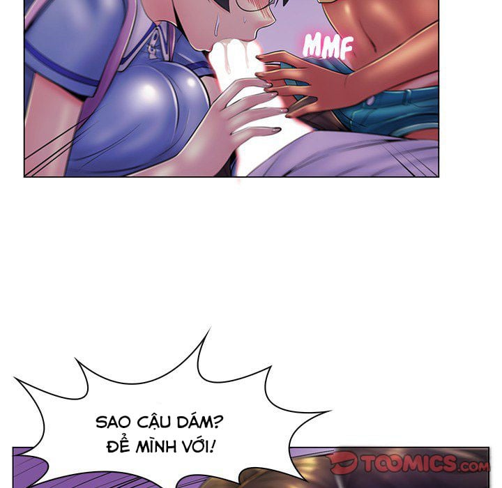 Cô Giáo Biến Thái Chap Chapter 37-Cô Giáo Biến Thái - Next Chap 38