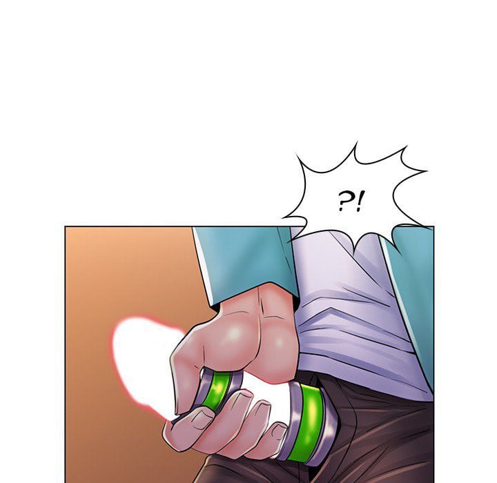 Cô Giáo Biến Thái Chap Chapter 37-Cô Giáo Biến Thái - Next Chap 38