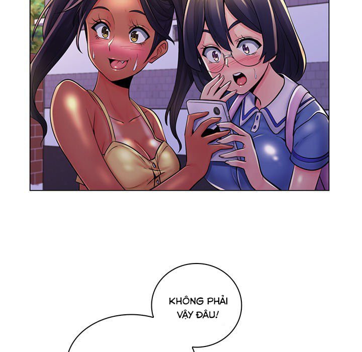 Cô Giáo Biến Thái Chap Chapter 37-Cô Giáo Biến Thái - Next Chap 38