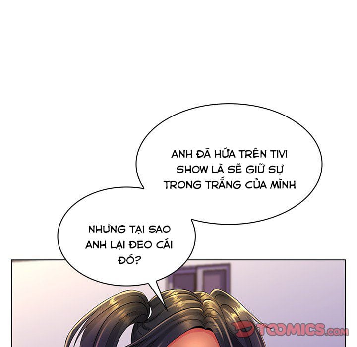 Cô Giáo Biến Thái Chap Chapter 37-Cô Giáo Biến Thái - Next Chap 38