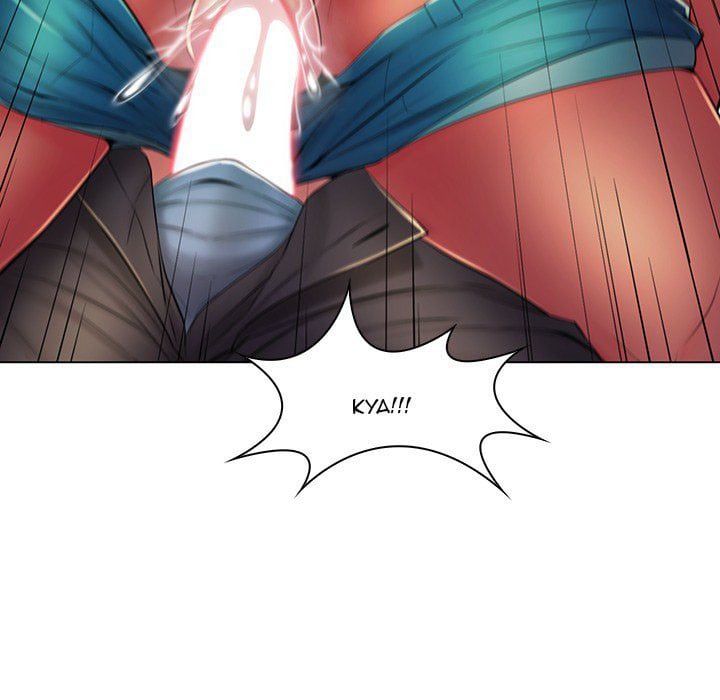 Cô Giáo Biến Thái Chap Chapter 38-Cô Giáo Biến Thái - Next Chap 39