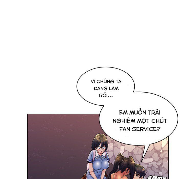 Cô Giáo Biến Thái Chap Chapter 38-Cô Giáo Biến Thái - Next Chap 39