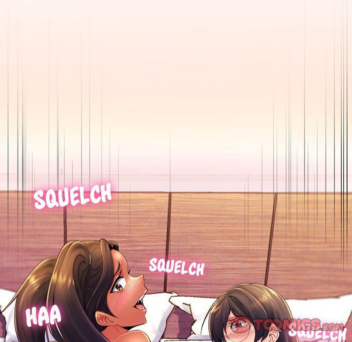 Cô Giáo Biến Thái Chap Chapter 38-Cô Giáo Biến Thái - Next Chap 39