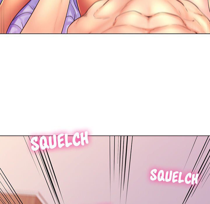 Cô Giáo Biến Thái Chap Chapter 38-Cô Giáo Biến Thái - Next Chap 39