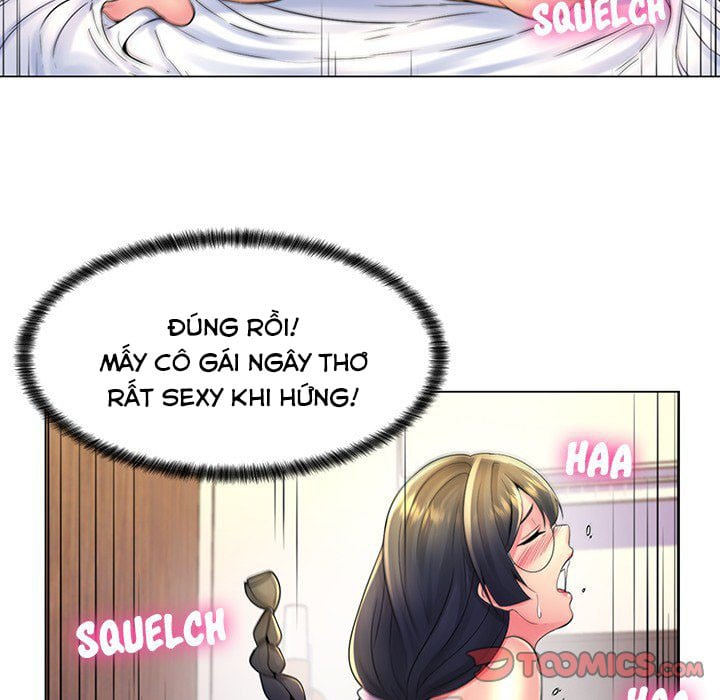 Cô Giáo Biến Thái Chap Chapter 38-Cô Giáo Biến Thái - Next Chap 39