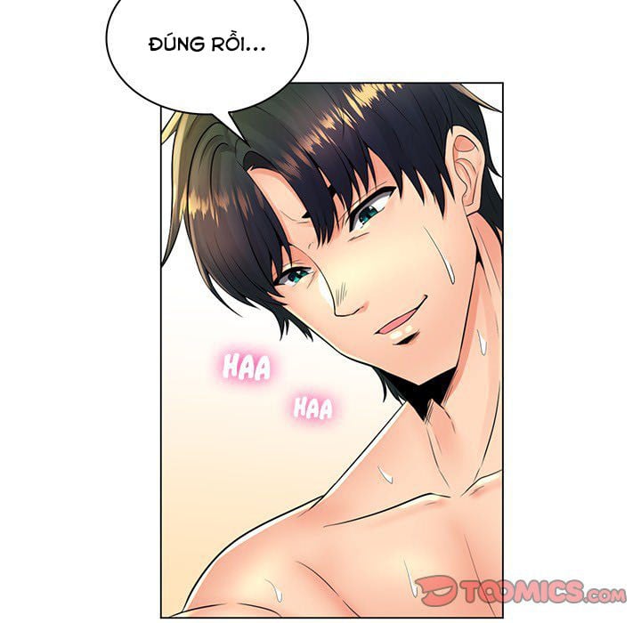 Cô Giáo Biến Thái Chap Chapter 38-Cô Giáo Biến Thái - Next Chap 39