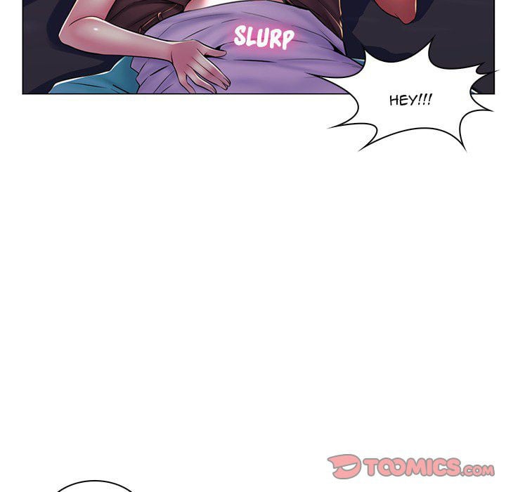 Cô Giáo Biến Thái Chap Chapter 38-Cô Giáo Biến Thái - Next Chap 39