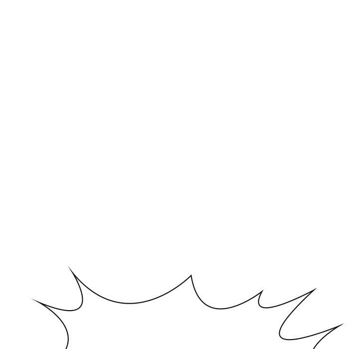 Cô Giáo Biến Thái Chap Chapter 38-Cô Giáo Biến Thái - Next Chap 39