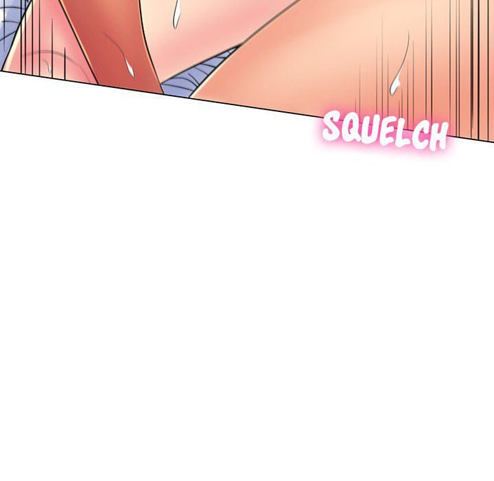 Cô Giáo Biến Thái Chap Chapter 38-Cô Giáo Biến Thái - Next Chap 39