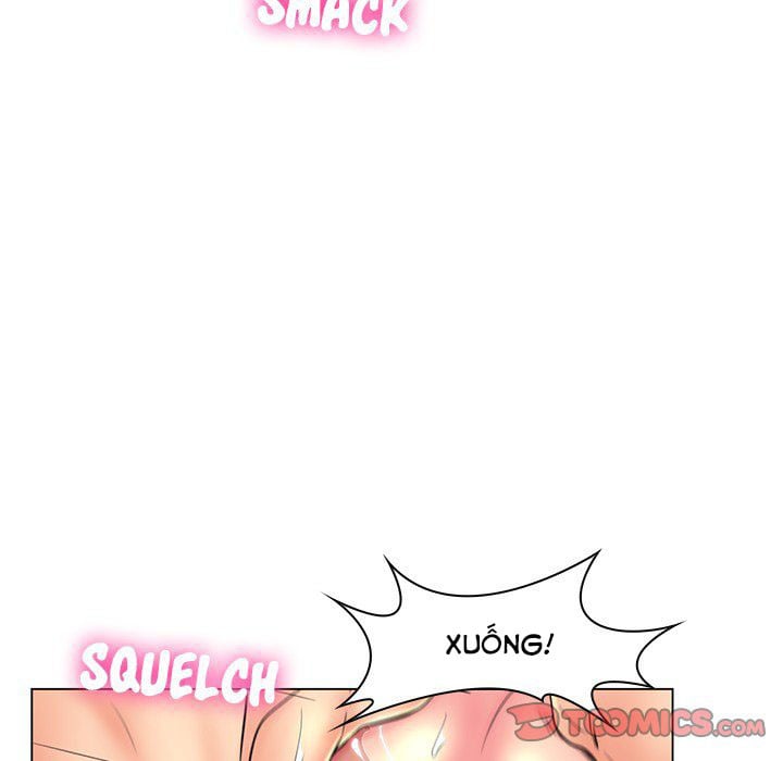 Cô Giáo Biến Thái Chap Chapter 38-Cô Giáo Biến Thái - Next Chap 39