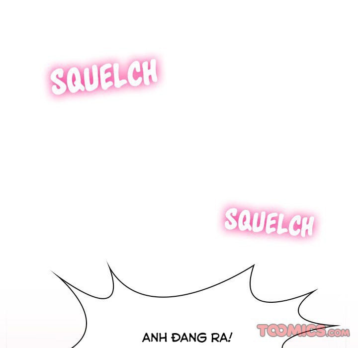 Cô Giáo Biến Thái Chap Chapter 38-Cô Giáo Biến Thái - Next Chap 39