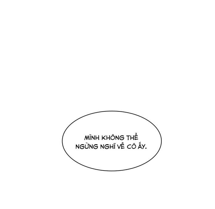 Cô Giáo Biến Thái Chap Chapter 38-Cô Giáo Biến Thái - Next Chap 39