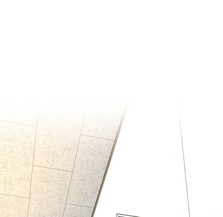 Cô Giáo Biến Thái Chap Chapter 38-Cô Giáo Biến Thái - Next Chap 39