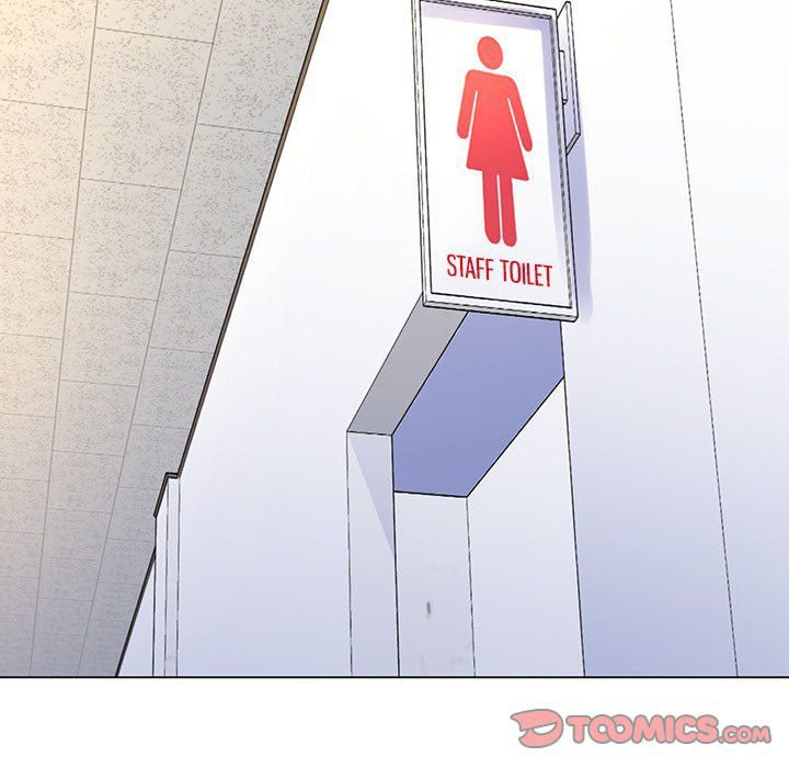 Cô Giáo Biến Thái Chap Chapter 38-Cô Giáo Biến Thái - Next Chap 39