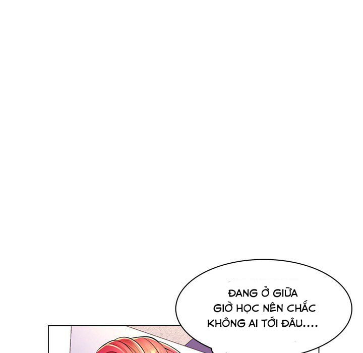 Cô Giáo Biến Thái Chap Chapter 38-Cô Giáo Biến Thái - Next Chap 39