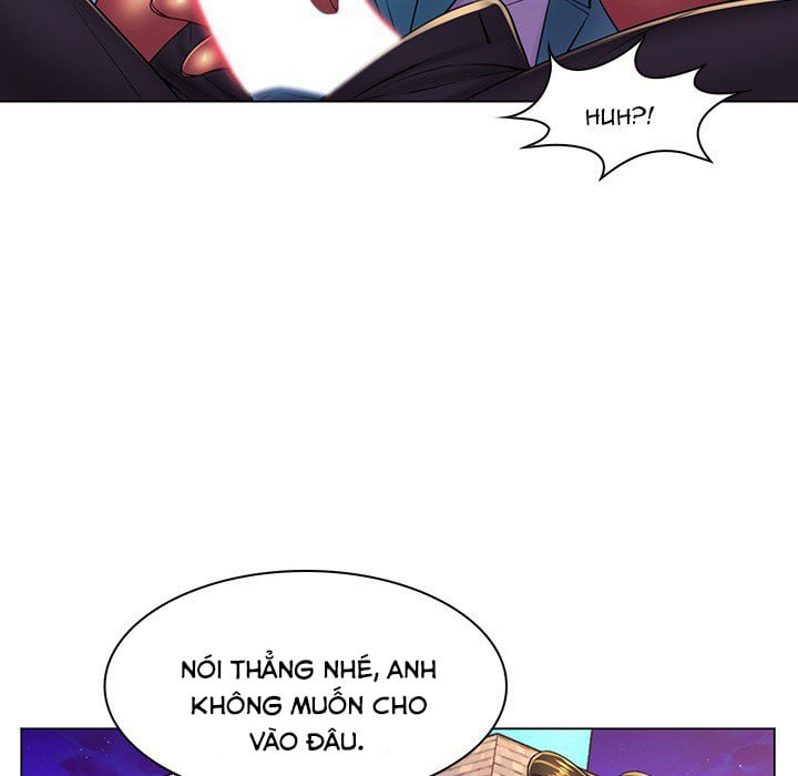 Cô Giáo Biến Thái Chap Chapter 38-Cô Giáo Biến Thái - Next Chap 39