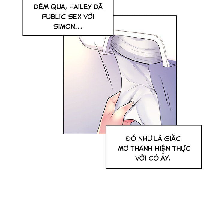 Cô Giáo Biến Thái Chap Chapter 39-Cô Giáo Biến Thái - Next Chap 40