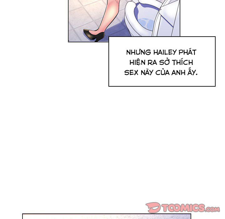 Cô Giáo Biến Thái Chap Chapter 39-Cô Giáo Biến Thái - Next Chap 40