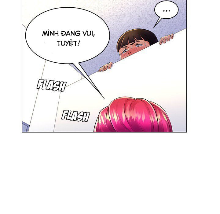 Cô Giáo Biến Thái Chap Chapter 39-Cô Giáo Biến Thái - Next Chap 40