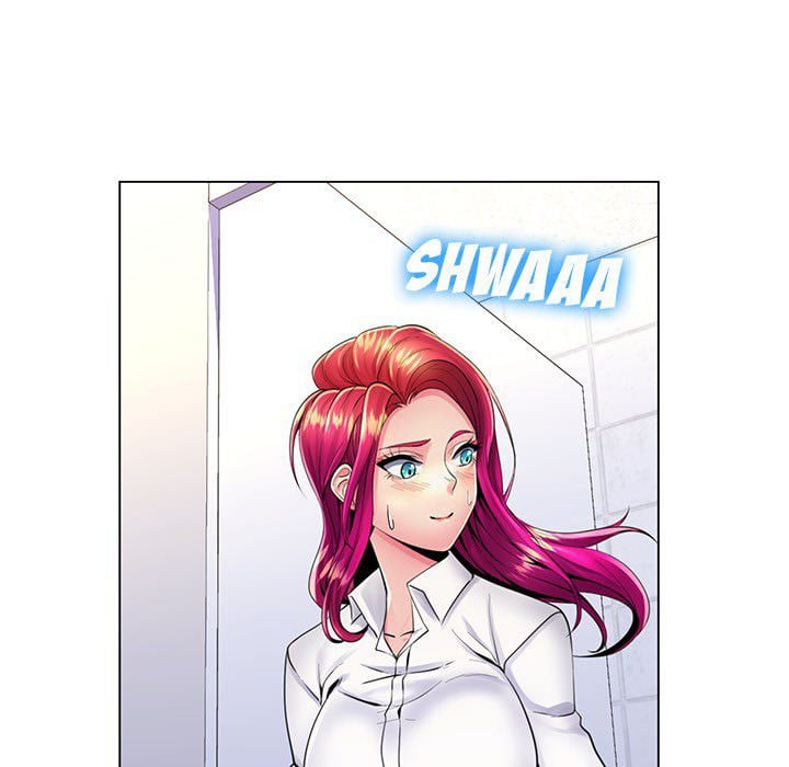 Cô Giáo Biến Thái Chap Chapter 39-Cô Giáo Biến Thái - Next Chap 40