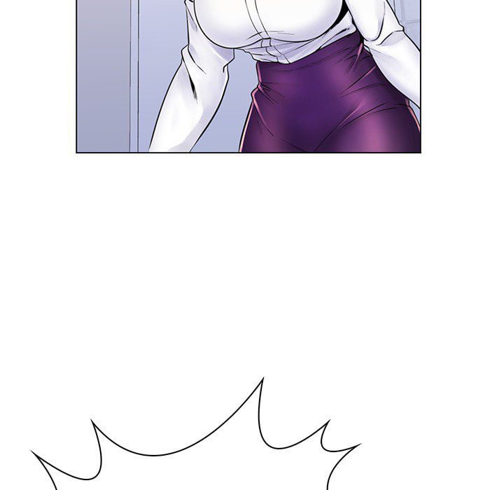 Cô Giáo Biến Thái Chap Chapter 39-Cô Giáo Biến Thái - Next Chap 40