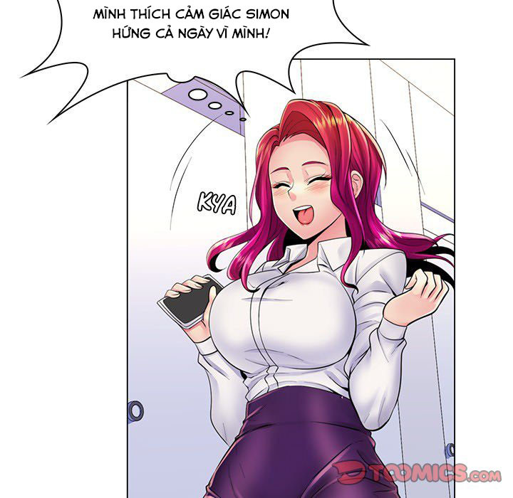 Cô Giáo Biến Thái Chap Chapter 39-Cô Giáo Biến Thái - Next Chap 40