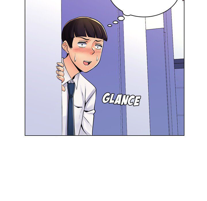 Cô Giáo Biến Thái Chap Chapter 39-Cô Giáo Biến Thái - Next Chap 40