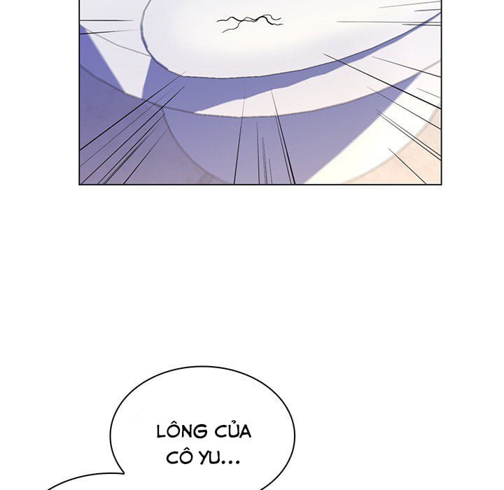 Cô Giáo Biến Thái Chap Chapter 39-Cô Giáo Biến Thái - Next Chap 40