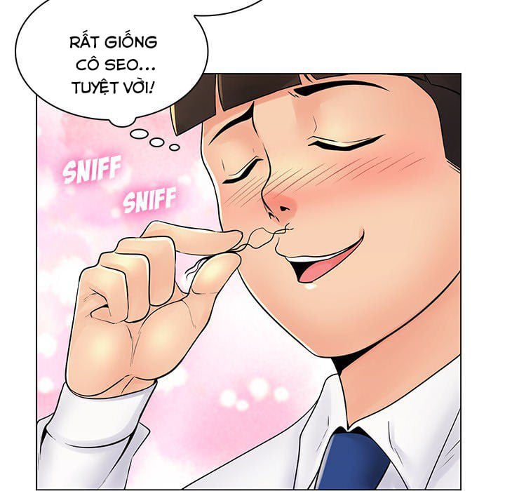 Cô Giáo Biến Thái Chap Chapter 39-Cô Giáo Biến Thái - Next Chap 40