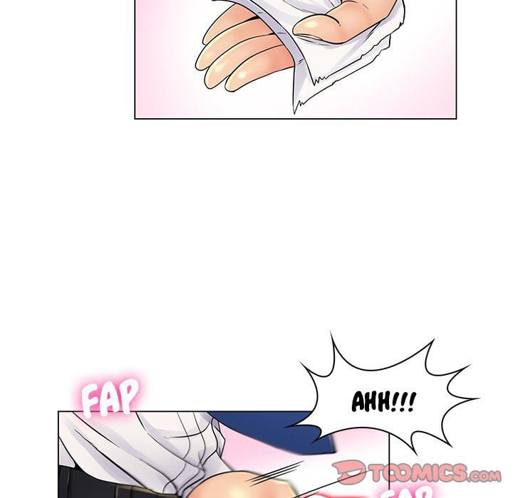 Cô Giáo Biến Thái Chap Chapter 39-Cô Giáo Biến Thái - Next Chap 40