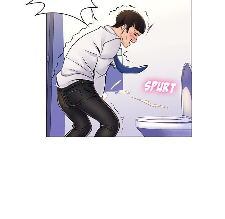 Cô Giáo Biến Thái Chap Chapter 39-Cô Giáo Biến Thái - Next Chap 40