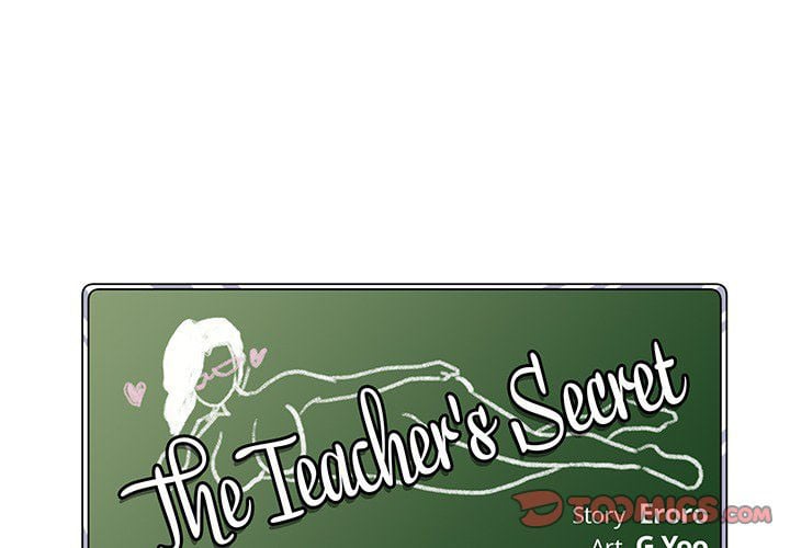 Cô Giáo Biến Thái Chap Chapter 39-Cô Giáo Biến Thái - Next Chap 40