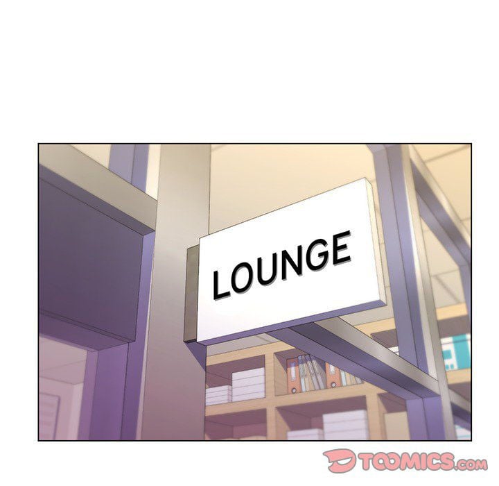 Cô Giáo Biến Thái Chap Chapter 39-Cô Giáo Biến Thái - Next Chap 40