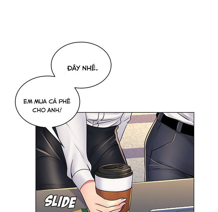 Cô Giáo Biến Thái Chap Chapter 39-Cô Giáo Biến Thái - Next Chap 40