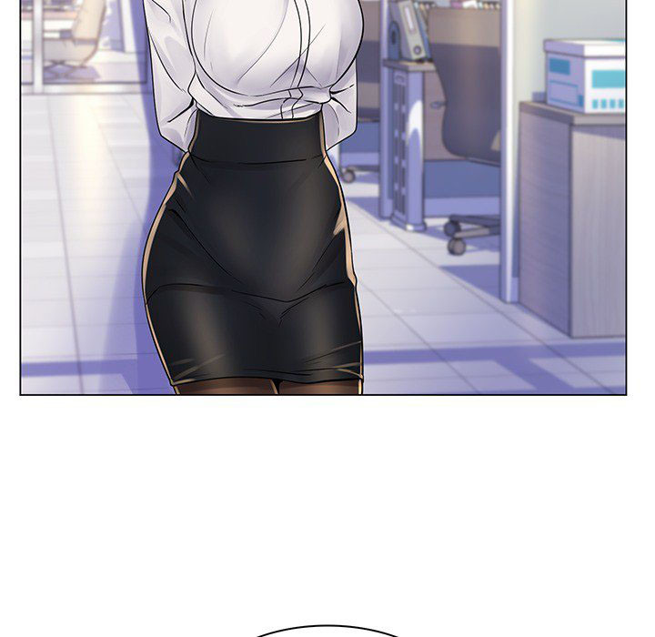 Cô Giáo Biến Thái Chap Chapter 39-Cô Giáo Biến Thái - Next Chap 40