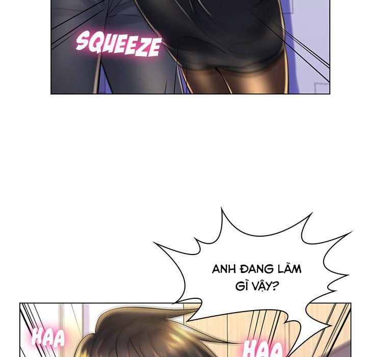 Cô Giáo Biến Thái Chap Chapter 39-Cô Giáo Biến Thái - Next Chap 40