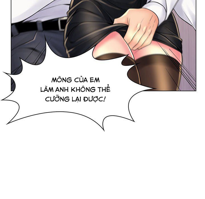 Cô Giáo Biến Thái Chap Chapter 39-Cô Giáo Biến Thái - Next Chap 40